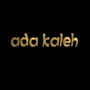 Logo ADA KALEH