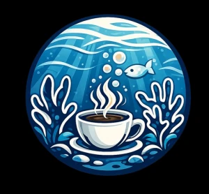 Logo Amalia Ion