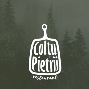 Logo Colțu Pietrii