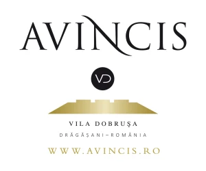 Logo Crama Avincis