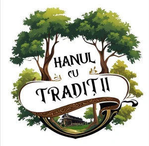 Logo The Inn of Traditions