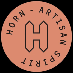 Logo HORN