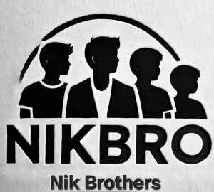 Logo Nica Gabriel