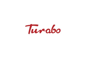 Logo Turabo